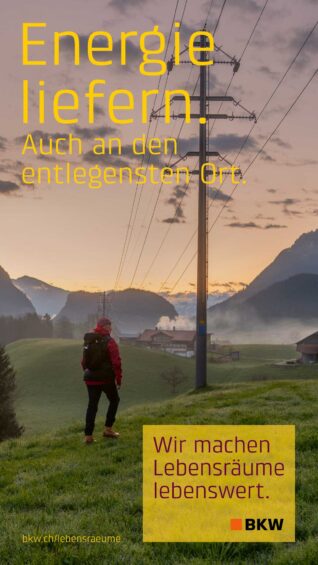 bkw_Kampagne