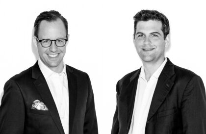 Gruender_Matthias_Tobias_vlnr