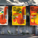 Verein Jazz in Witikon