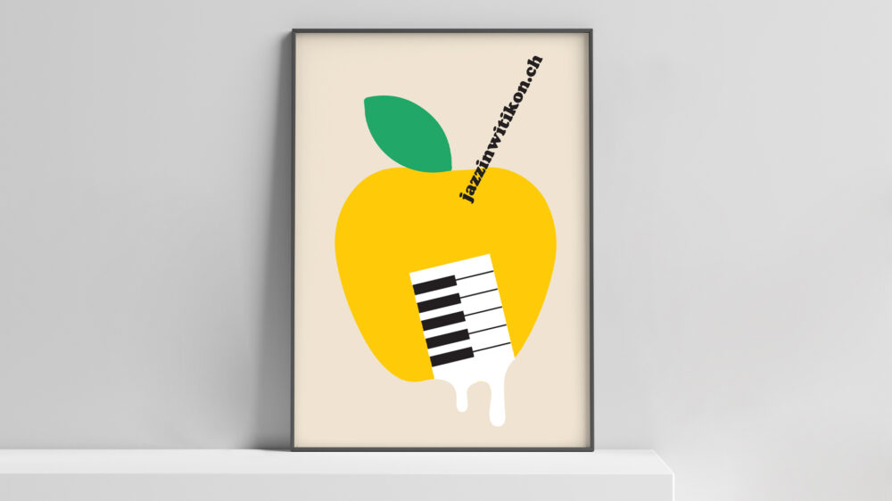 Verein Jazz in Witikon