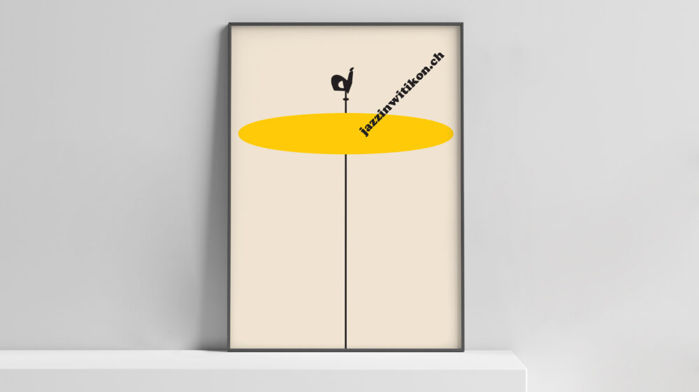 Verein Jazz in Witikon