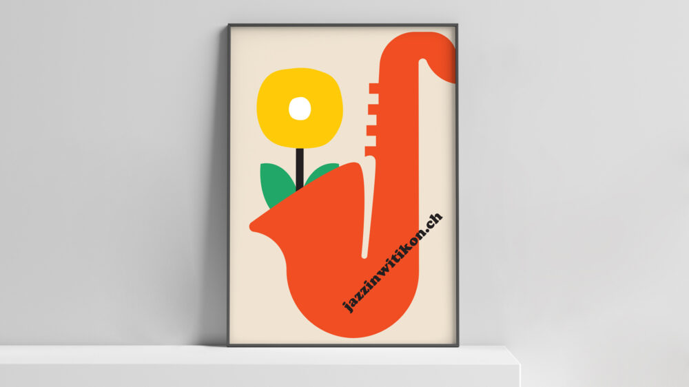 Verein Jazz in Witikon