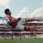 Neue Kampagne zeigt bekannte Sportler aus verschiedenen Sportarten und spiegelt das umfangreiche Sponsoring-Portfolio der Fluggesellschaft wider, darunter das Emirates FA Cup Finale, die US Open 2023 und die Rugby Weltmeisterschaft 2023