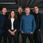 Wirz mit neuen Senior Partnern