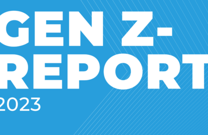 Gen-Z