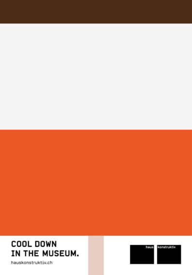 HausKonstruktiv_Glace_1Rakete