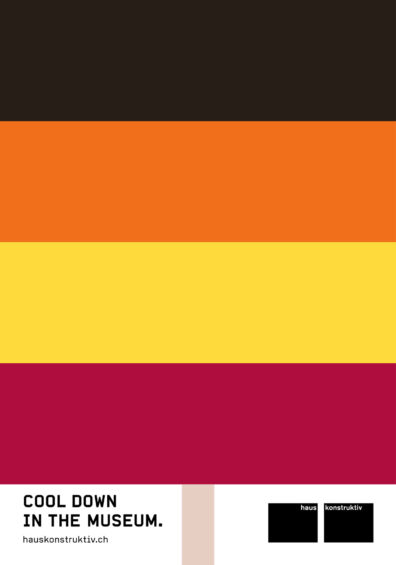 HausKonstruktiv_Glace_2Winnetou