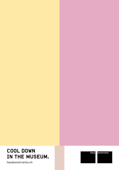 HausKonstruktiv_Glace_3Friscolino