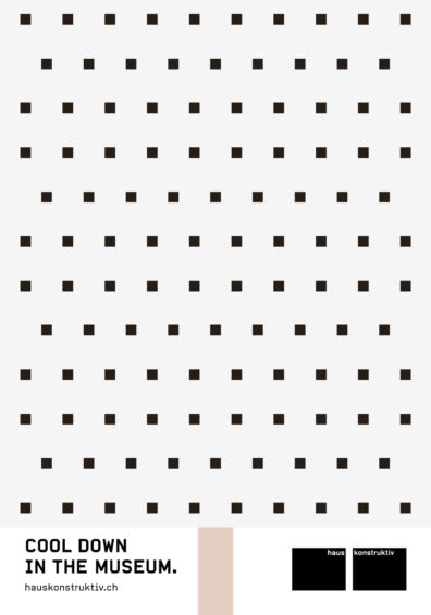 HausKonstruktiv_Glace_4Stracciatella