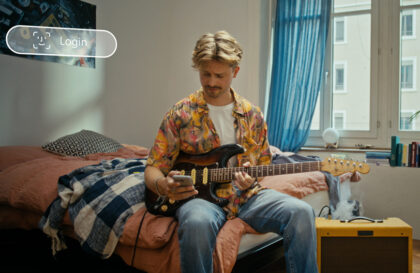 postfinance_app_Guitarre