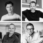 ADC Switzerland_Neumitglieder November 2023