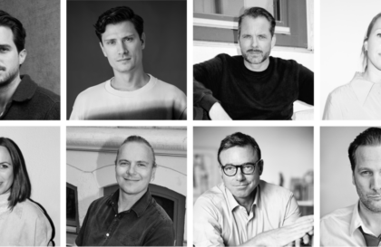 ADC Switzerland_Neumitglieder November 2023