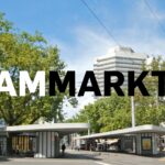 AMMARKT ZH