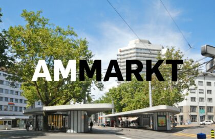 AMMARKT ZH