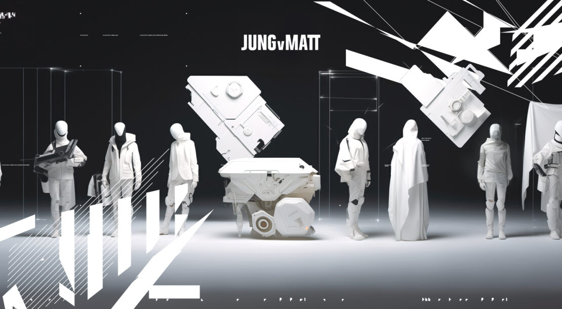 Jung von Matt