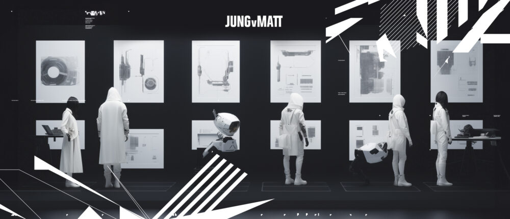 Jung von Matt
