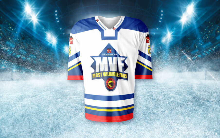 Feldschlösschen Hockey