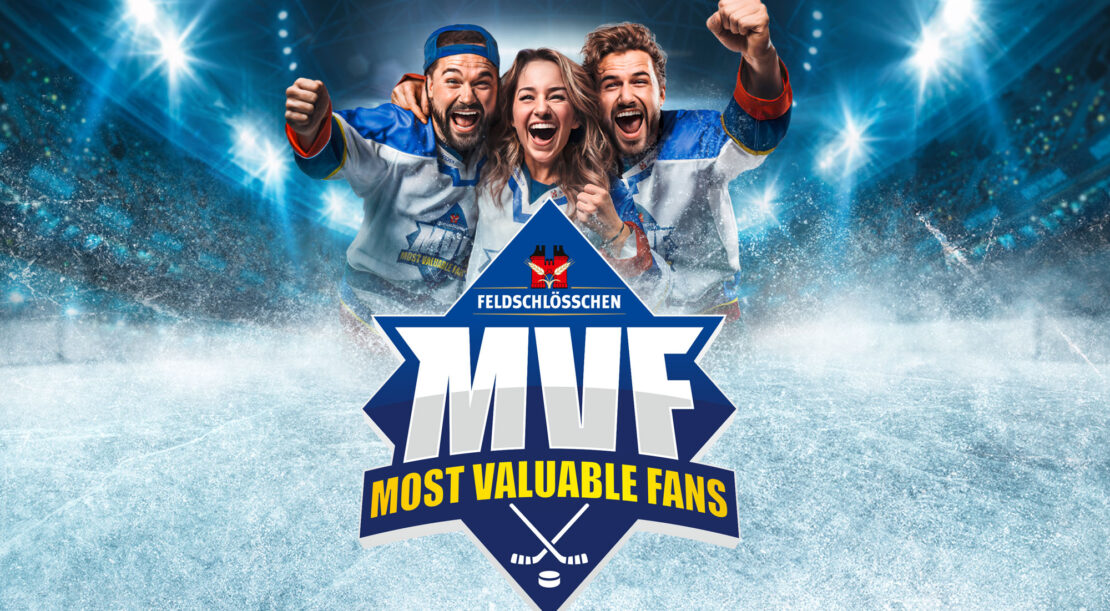 Feldschlösschen Hockey