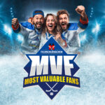 Feldschlösschen Hockey