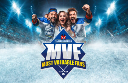 Feldschlösschen Hockey