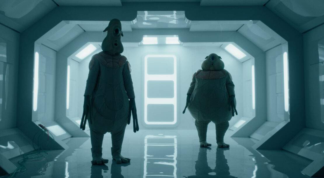 CKW Keyvisual Employer Branding