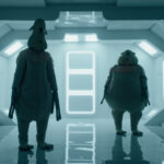 CKW Keyvisual Employer Branding