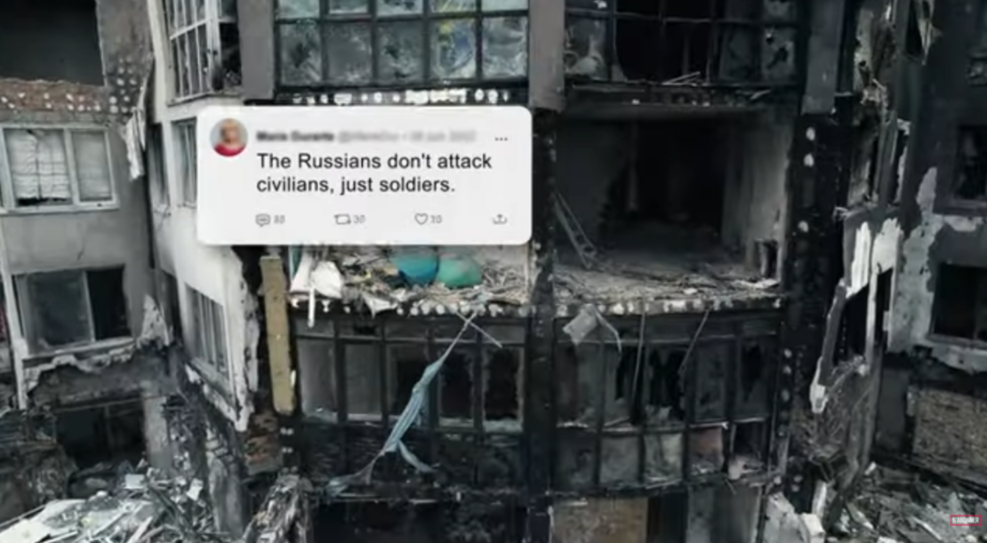 fight_disinformation