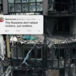 fight_disinformation