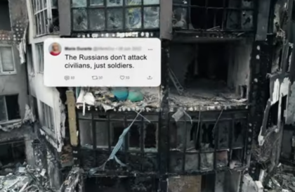 fight_disinformation