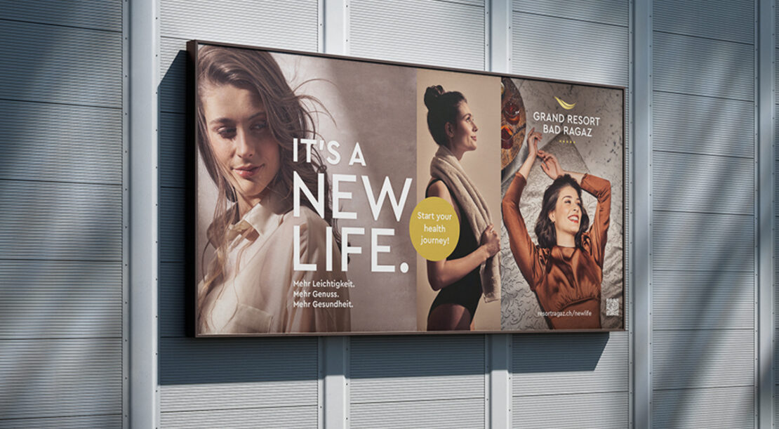 rembrand-newlife-kampagne