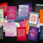 Bei den VBZ gehören über 50-Jährige nicht aufs Abstellgleis.