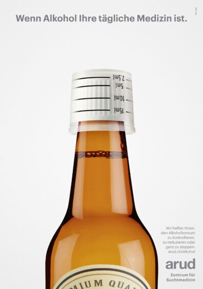 Arud_Medizin_Bier