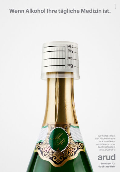 Arud_Medizin_Schaumwein