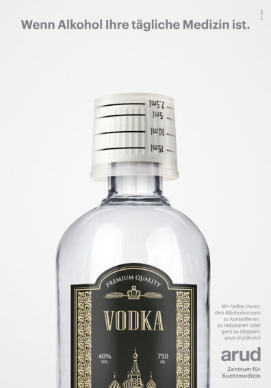 Arud_Medizin_Schnaps