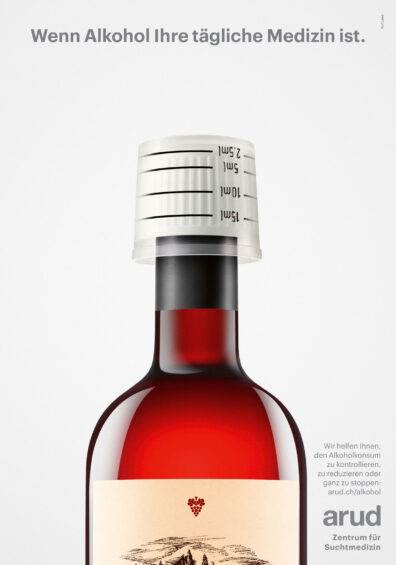 Arud_Medizin_Wein