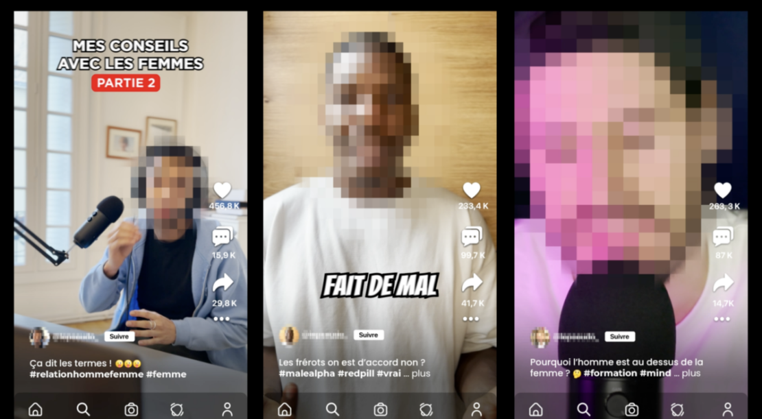 HCE - Retour vers le présent