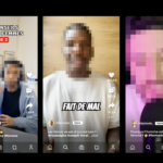 HCE - Retour vers le présent