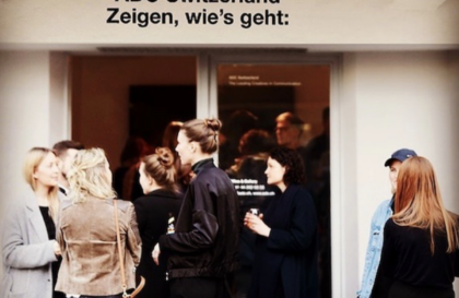 ADC Switzerland Jetzt bewerben_Impression(1)