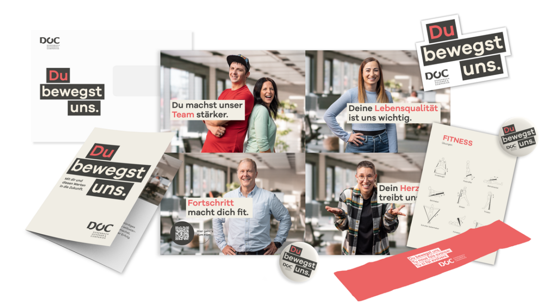 DOC_Interne_Aktivierungen