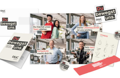 DOC_Interne_Aktivierungen