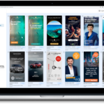 EDM Creative Settings