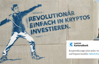 Luzerner Kantonalbank