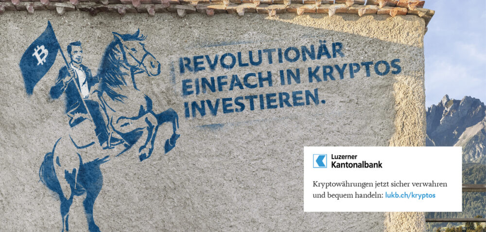 Luzerner Kantonalbank