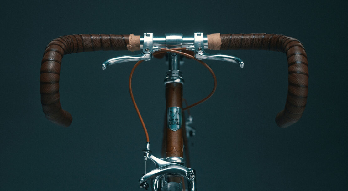 Ochsner Sport Limmatbike