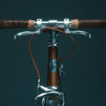 Ochsner Sport Limmatbike