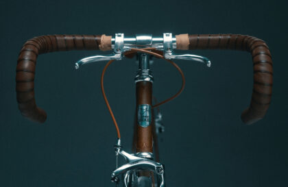 Ochsner Sport Limmatbike