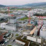 Schroten: Zwhatt_Gesamtansicht