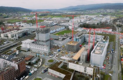 Schroten: Zwhatt_Gesamtansicht