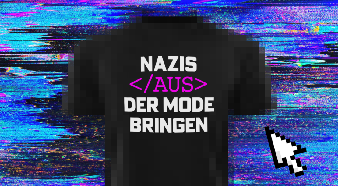 Fashion_against_Fascism