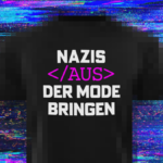 Fashion_against_Fascism